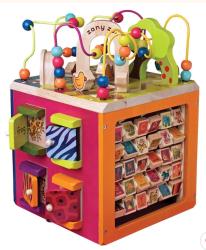 b328