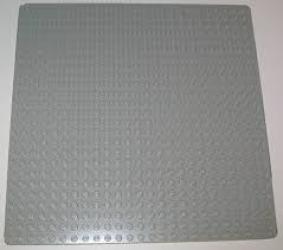 d102