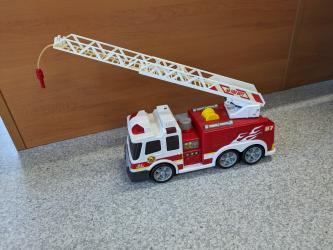 t144