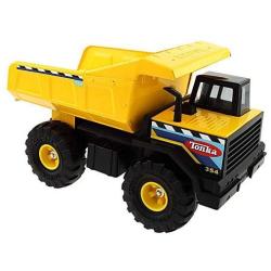 t189