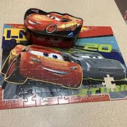 y261