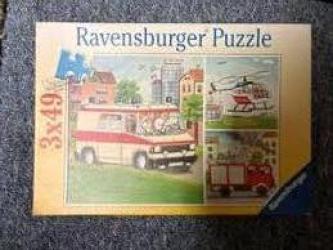 y369